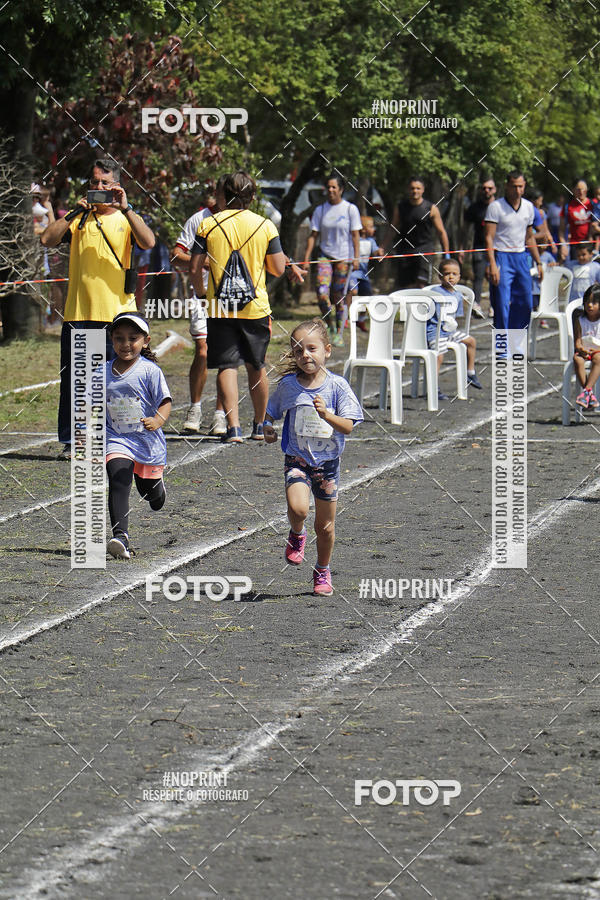 Buy your photos of the eventGonzaguinha Kids 2019 on Fotop