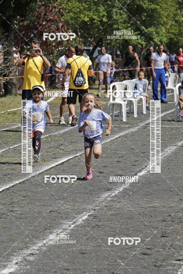 Buy your photos of the eventGonzaguinha Kids 2019 on Fotop