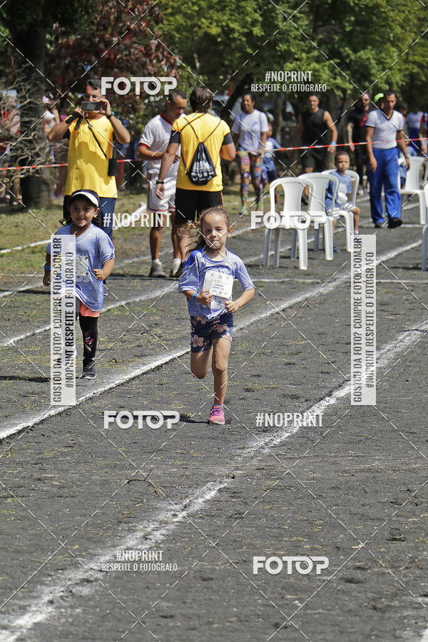 Achetez vos photos de l'vnementGonzaguinha Kids 2019 sur Fotop