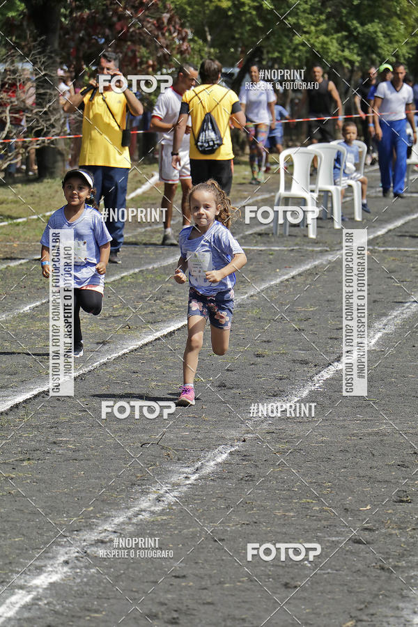 Achetez vos photos de l'vnementGonzaguinha Kids 2019 sur Fotop