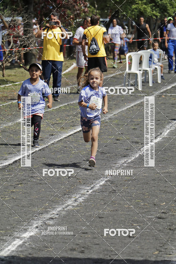 Achetez vos photos de l'vnementGonzaguinha Kids 2019 sur Fotop