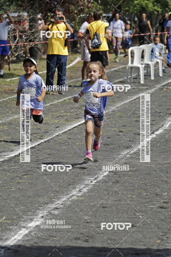 Achetez vos photos de l'vnementGonzaguinha Kids 2019 sur Fotop