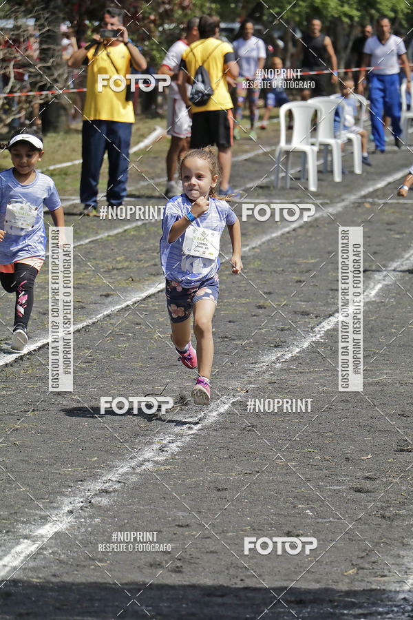 Achetez vos photos de l'vnementGonzaguinha Kids 2019 sur Fotop