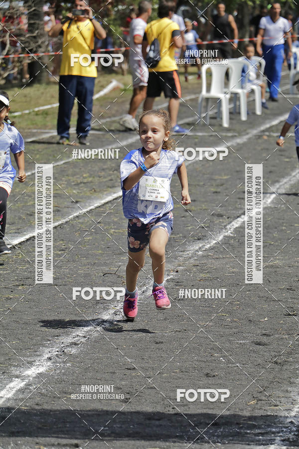 Achetez vos photos de l'vnementGonzaguinha Kids 2019 sur Fotop