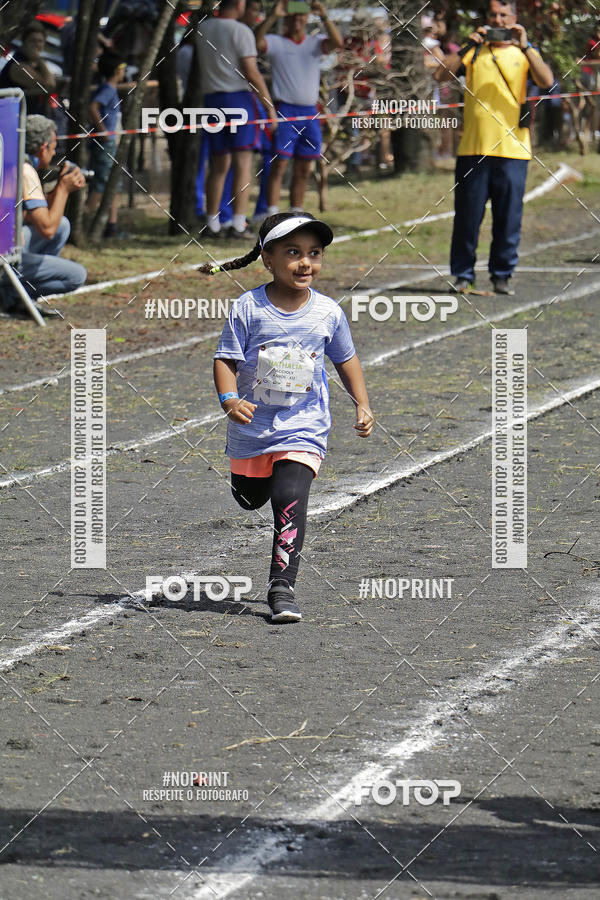 Achetez vos photos de l'vnementGonzaguinha Kids 2019 sur Fotop