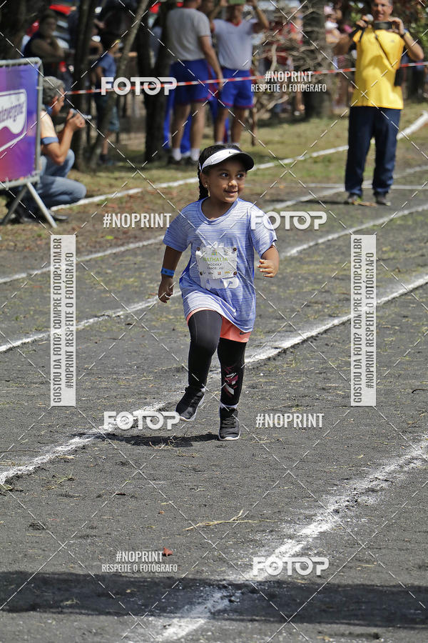 Achetez vos photos de l'vnementGonzaguinha Kids 2019 sur Fotop