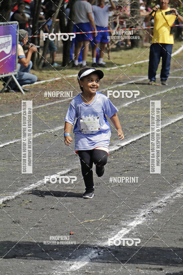 Achetez vos photos de l'vnementGonzaguinha Kids 2019 sur Fotop