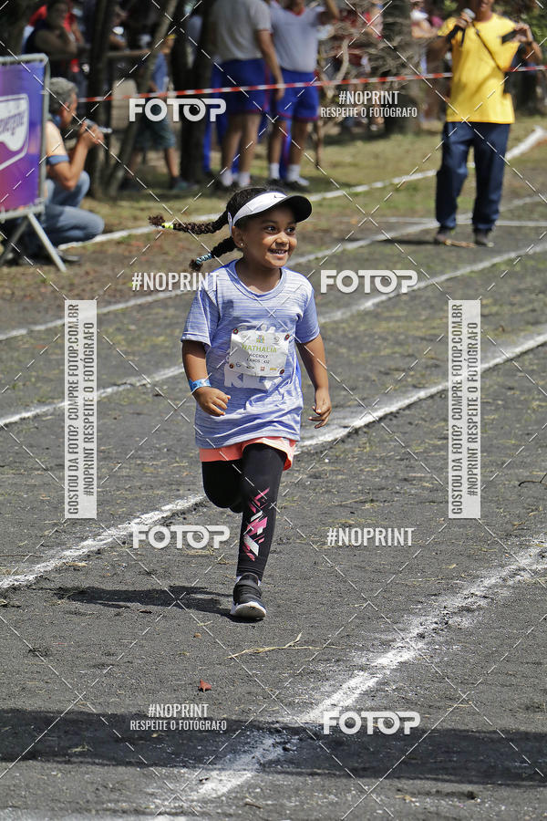 Achetez vos photos de l'vnementGonzaguinha Kids 2019 sur Fotop
