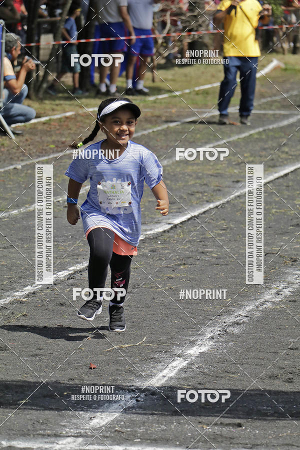 Achetez vos photos de l'vnementGonzaguinha Kids 2019 sur Fotop