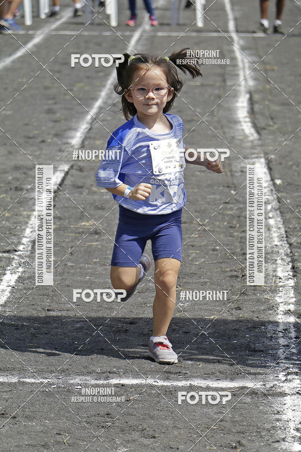 Achetez vos photos de l'vnementGonzaguinha Kids 2019 sur Fotop