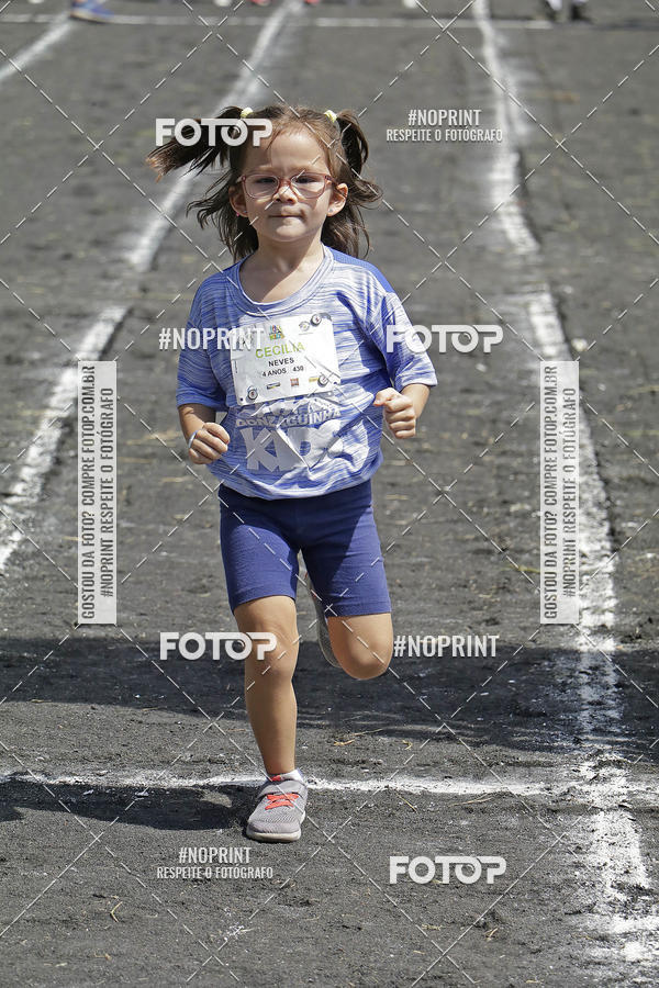 Achetez vos photos de l'vnementGonzaguinha Kids 2019 sur Fotop