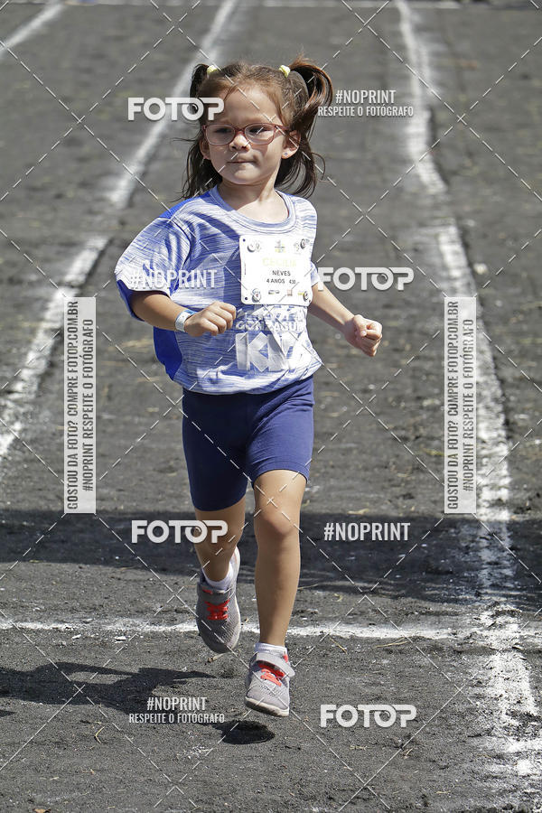Achetez vos photos de l'vnementGonzaguinha Kids 2019 sur Fotop