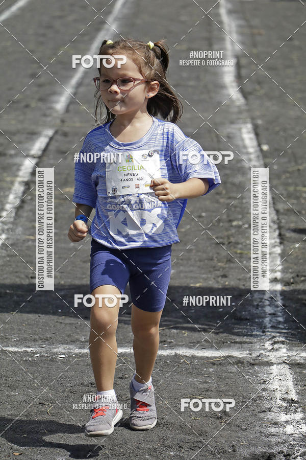 Achetez vos photos de l'vnementGonzaguinha Kids 2019 sur Fotop