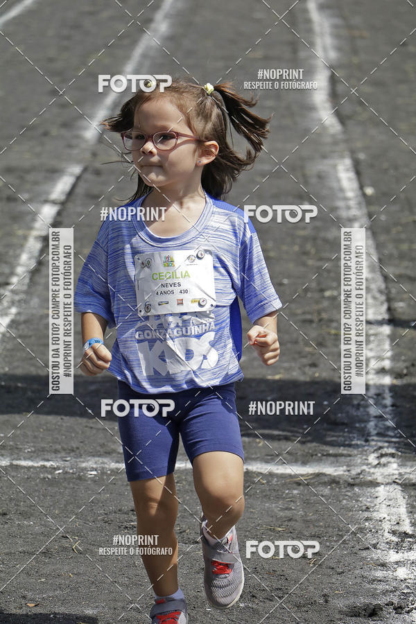 Achetez vos photos de l'vnementGonzaguinha Kids 2019 sur Fotop