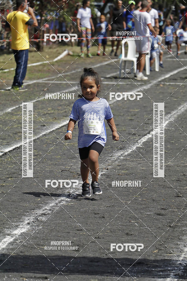 Achetez vos photos de l'vnementGonzaguinha Kids 2019 sur Fotop