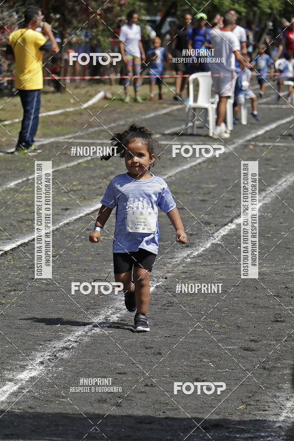 Achetez vos photos de l'vnementGonzaguinha Kids 2019 sur Fotop