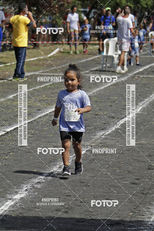 Achetez vos photos de l'vnementGonzaguinha Kids 2019 sur Fotop