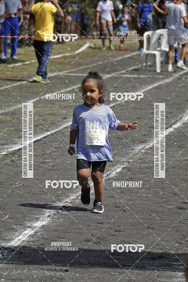 Achetez vos photos de l'vnementGonzaguinha Kids 2019 sur Fotop