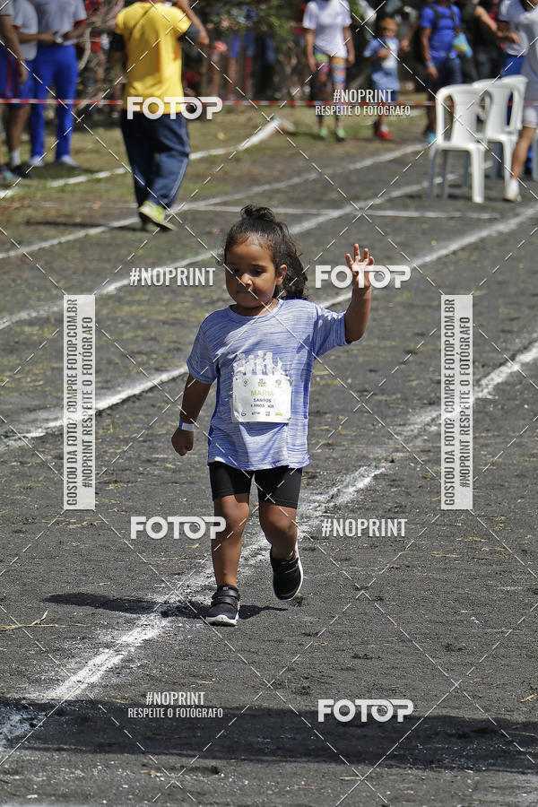 Achetez vos photos de l'vnementGonzaguinha Kids 2019 sur Fotop