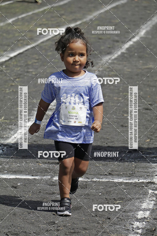 Achetez vos photos de l'vnementGonzaguinha Kids 2019 sur Fotop