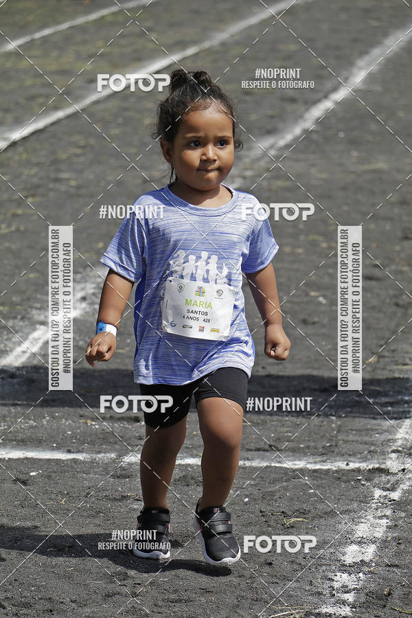 Achetez vos photos de l'vnementGonzaguinha Kids 2019 sur Fotop