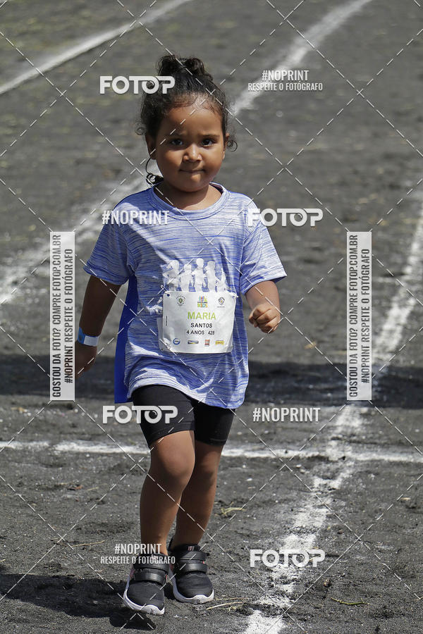 Achetez vos photos de l'vnementGonzaguinha Kids 2019 sur Fotop