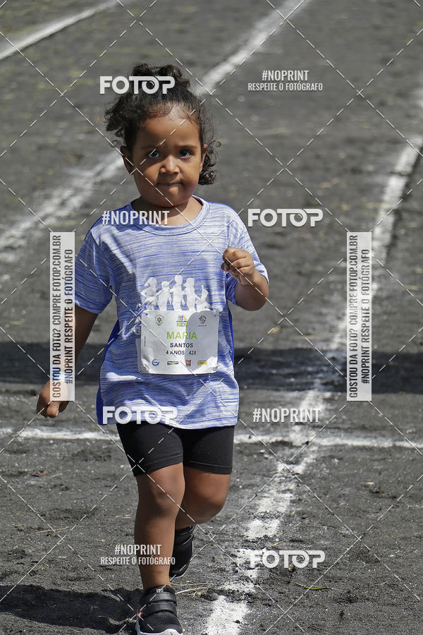 Achetez vos photos de l'vnementGonzaguinha Kids 2019 sur Fotop