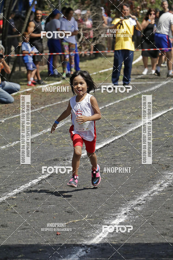Achetez vos photos de l'vnementGonzaguinha Kids 2019 sur Fotop