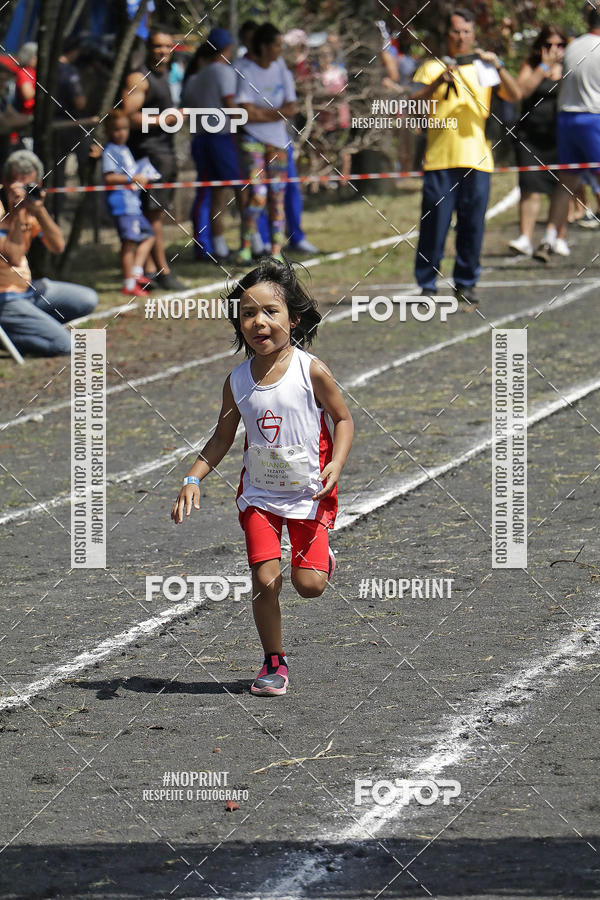 Achetez vos photos de l'vnementGonzaguinha Kids 2019 sur Fotop