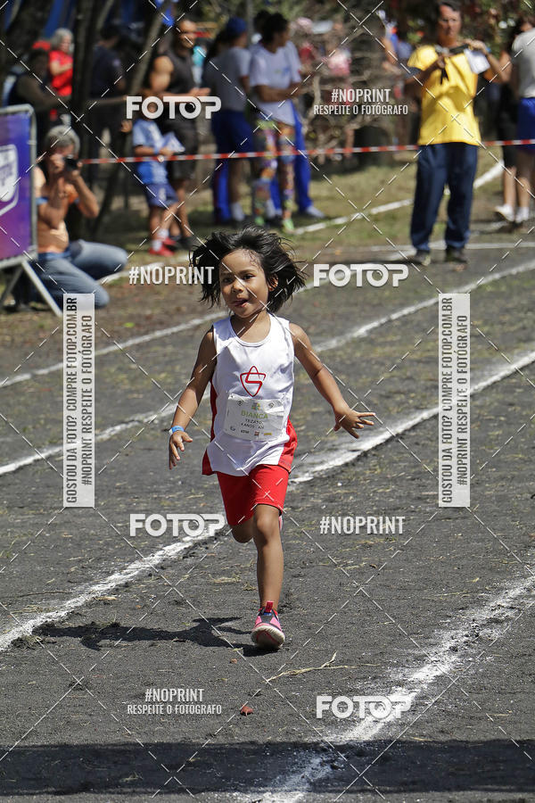 Achetez vos photos de l'vnementGonzaguinha Kids 2019 sur Fotop