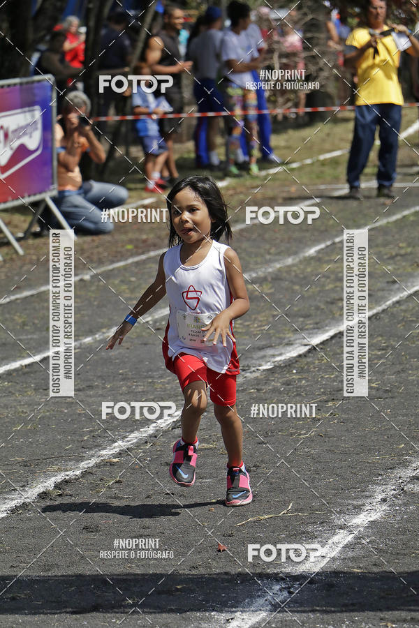 Achetez vos photos de l'vnementGonzaguinha Kids 2019 sur Fotop