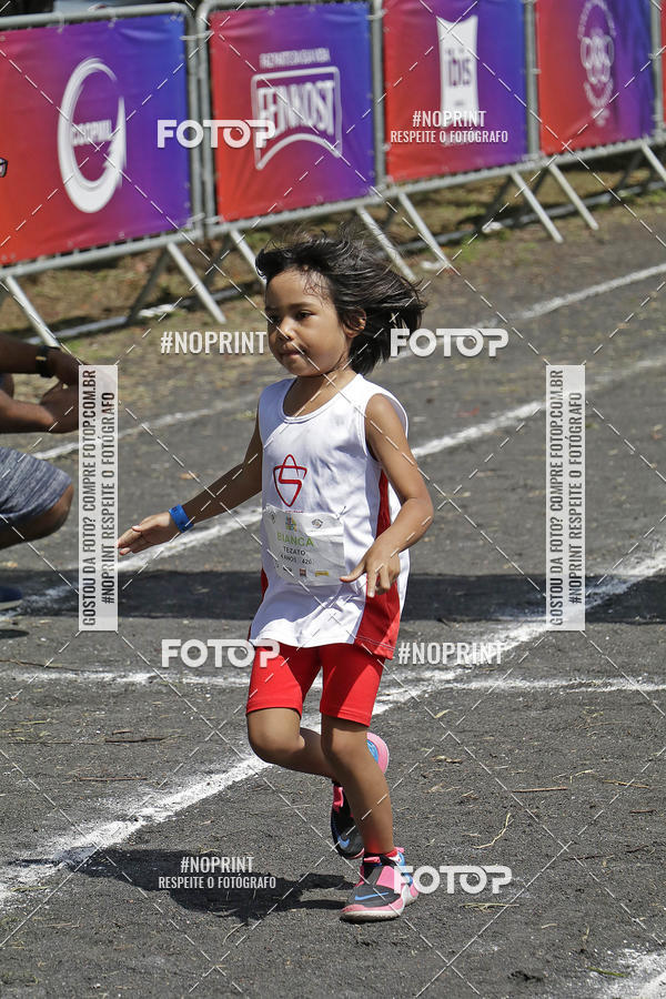 Achetez vos photos de l'vnementGonzaguinha Kids 2019 sur Fotop