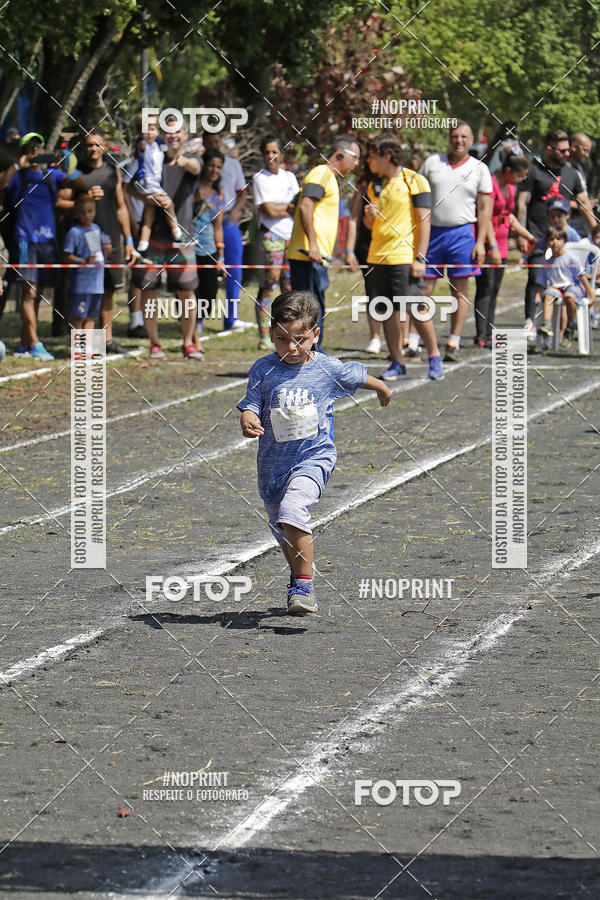 Compra tus fotos del eventoGonzaguinha Kids 2019 En Fotop