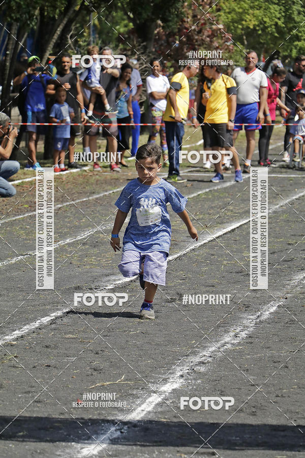 Achetez vos photos de l'vnementGonzaguinha Kids 2019 sur Fotop