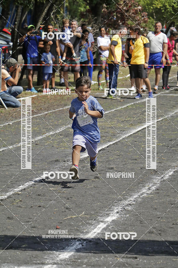 Compra tus fotos del eventoGonzaguinha Kids 2019 En Fotop