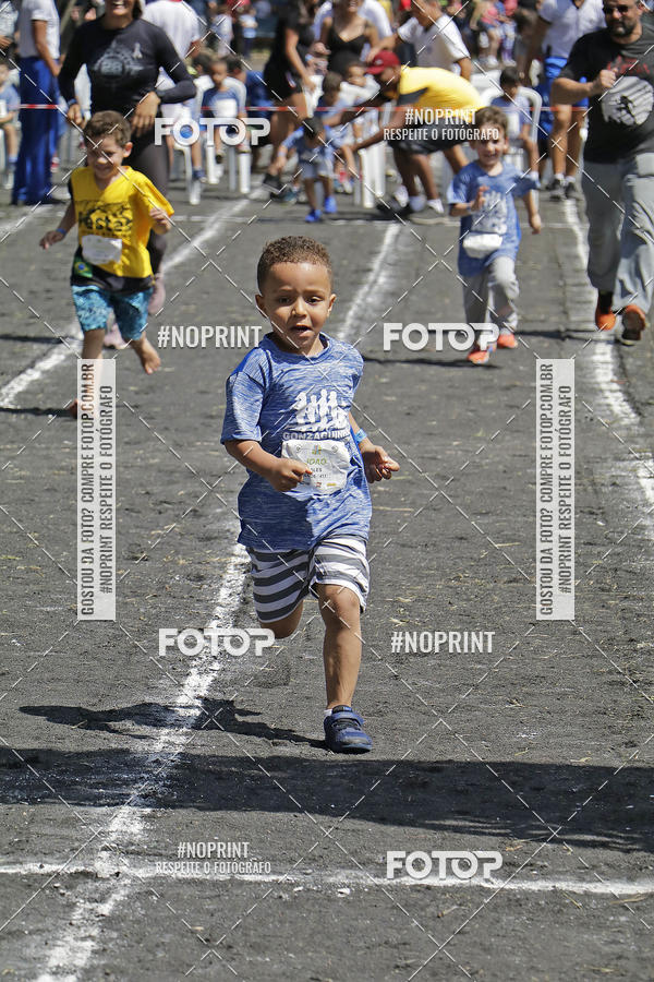 Compra tus fotos del eventoGonzaguinha Kids 2019 En Fotop