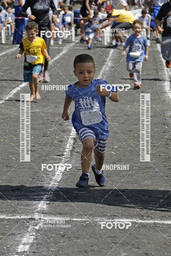 Compra tus fotos del eventoGonzaguinha Kids 2019 En Fotop