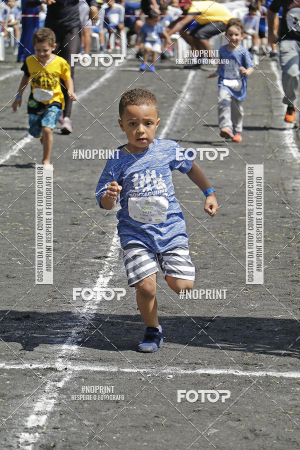Compra tus fotos del eventoGonzaguinha Kids 2019 En Fotop