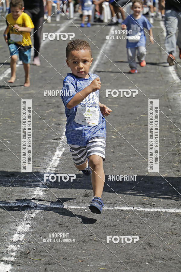 Compra tus fotos del eventoGonzaguinha Kids 2019 En Fotop