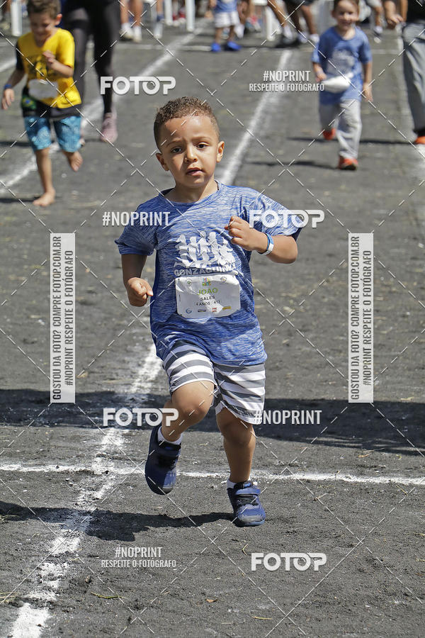 Compra tus fotos del eventoGonzaguinha Kids 2019 En Fotop