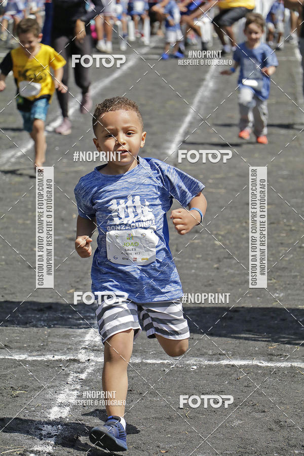 Compra tus fotos del eventoGonzaguinha Kids 2019 En Fotop