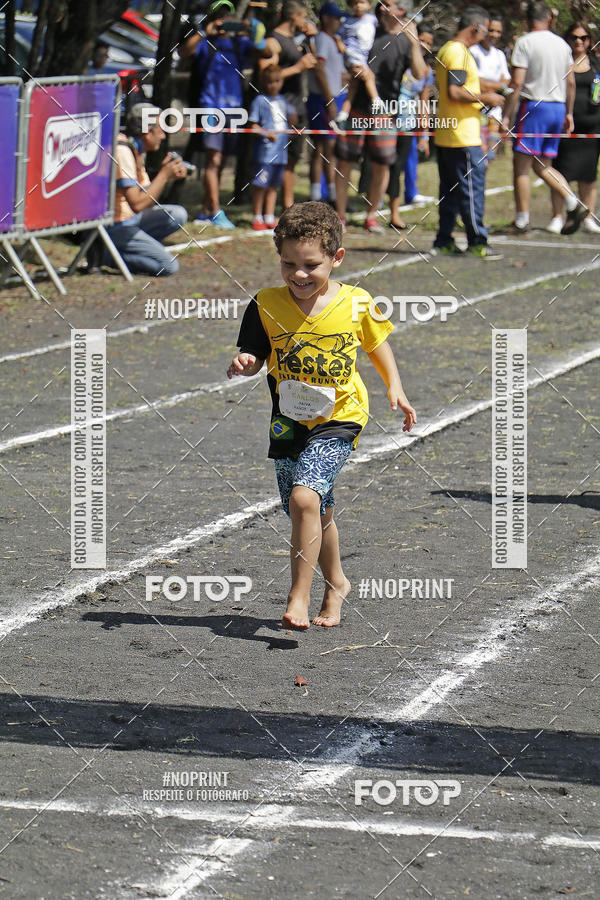 Compra tus fotos del eventoGonzaguinha Kids 2019 En Fotop