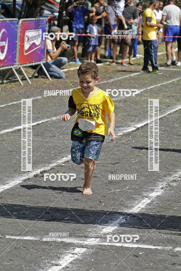Compra tus fotos del eventoGonzaguinha Kids 2019 En Fotop