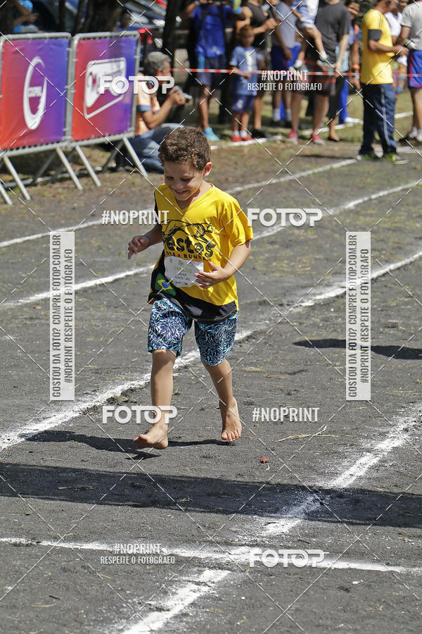 Compra tus fotos del eventoGonzaguinha Kids 2019 En Fotop