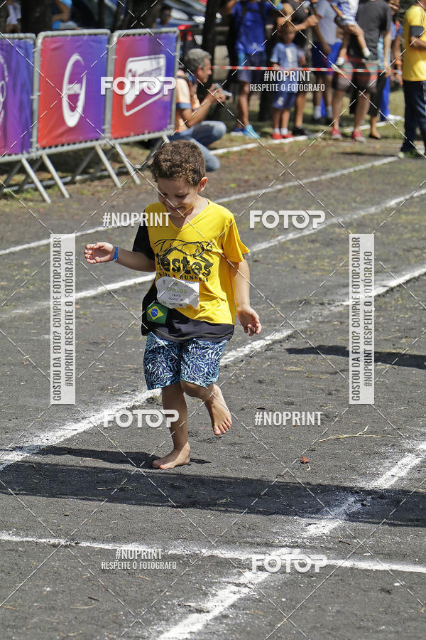 Compra tus fotos del eventoGonzaguinha Kids 2019 En Fotop