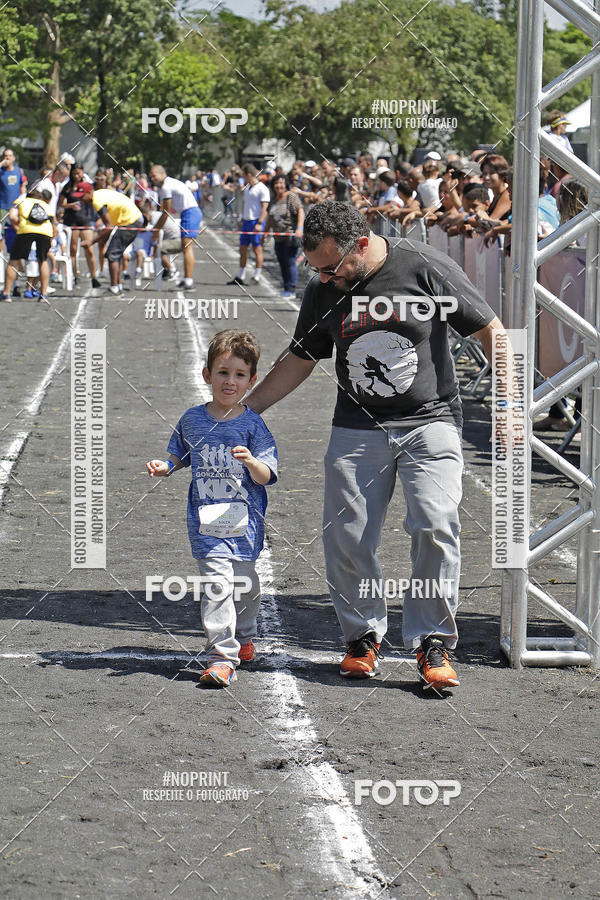 Compra tus fotos del eventoGonzaguinha Kids 2019 En Fotop
