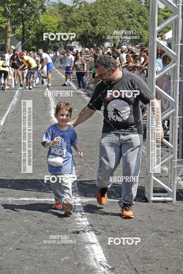 Compra tus fotos del eventoGonzaguinha Kids 2019 En Fotop
