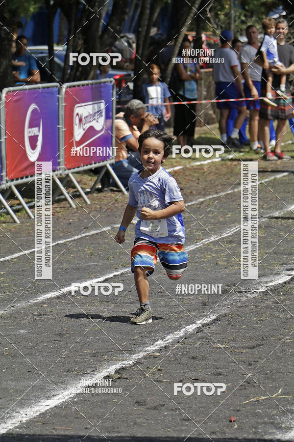 Compra tus fotos del eventoGonzaguinha Kids 2019 En Fotop