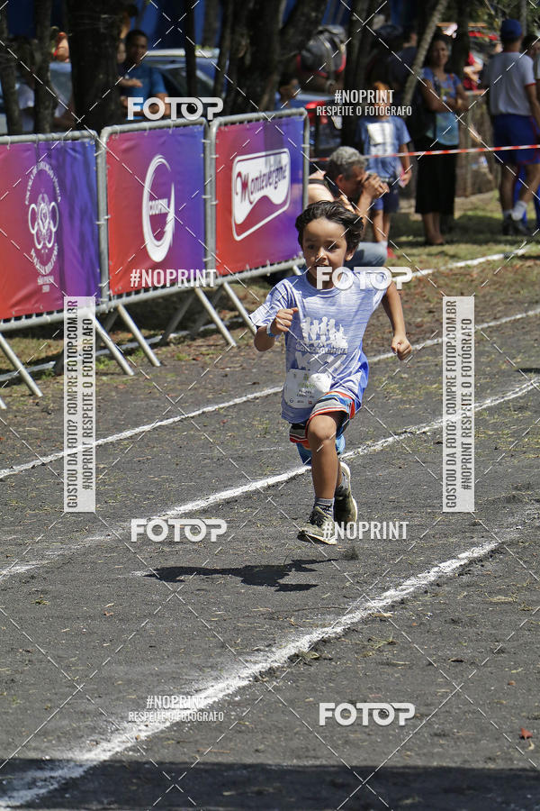 Compra tus fotos del eventoGonzaguinha Kids 2019 En Fotop