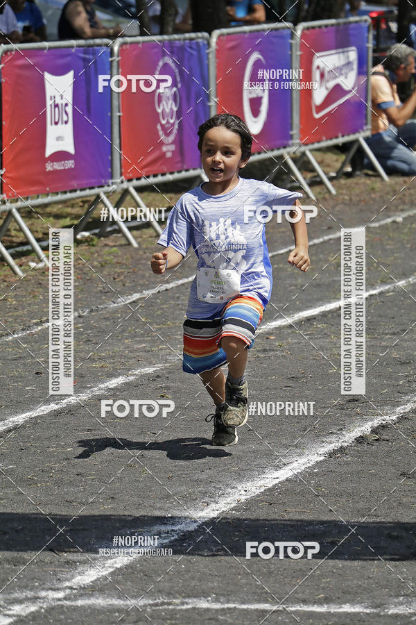 Compra tus fotos del eventoGonzaguinha Kids 2019 En Fotop